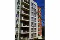 Квартира 76 м² Варна, Болгария