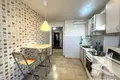 Appartement 1 chambre 37 m² Muchaviecki sielski Saviet, Bélarus