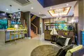 Villa de 5 pièces 292 m² Phuket, Thaïlande