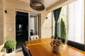 Квартира 3 комнаты 71 м² Opcina Sveti Filip i Jakov, Хорватия