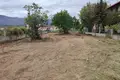 Земельные участки  Лименария, Греция
