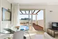 Wohnung 2 zimmer 74 m² Orihuela, Spanien
