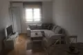 Appartement 1 chambre 50 m² Podgorica, Monténégro