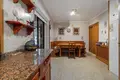 Wohnung 3 zimmer 257 m² Torrevieja, Spanien