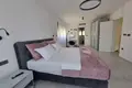 villa de 5 dormitorios 280 m² Pola, Croacia