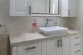 4 bedroom Villa 300 m² Pyrgos Lemesou, Cyprus