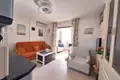 1 bedroom apartment 39 m² Torrevieja, Spain