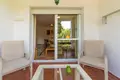 Apartamento 3 habitaciones 124 m² San Pedro Alcantara, Španjolska