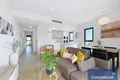 Ático 80 m² San Juan de Alicante, Španjolska