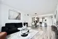 Wohnung 2 Schlafzimmer 97 m² Bel Air, Spanien