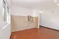 Wohnung 2 Schlafzimmer  Podi, Montenegro
