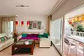2 bedroom apartment 70 m² Mijas, Spain