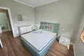 1 bedroom apartment 73 m² Bashkia Durres, Albania