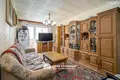 Wohnung 3 zimmer 64 m² Minsk, Belarus