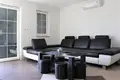 Apartment 60 m² Opcina Medulin, Croatia