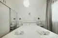 Mieszkanie 1 pokój 60 m² Cypr, Cypr