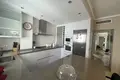 Wohnung 3 Schlafzimmer 110 m² Dos Hermanas, Spanien