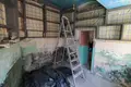 Ferienhaus 6 zimmer 240 m² Zygos, Griechenland