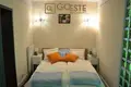 Appartement 3 chambres  Smolice, Pologne
