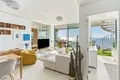 2 bedroom apartment 239 m² Spain, Spain