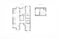 Appartement 3 chambres 283 m² en Moscou, Russie