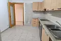 Wohnung 2 Schlafzimmer 72 m² Limassol, Zypern