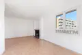 Wohnung 3 zimmer 96 m² Torrevieja, Spanien
