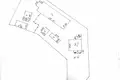 Haus 81 m² Biarozki, Belarus