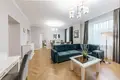 Wohnung 3 zimmer 81 m² Riga, Lettland