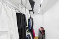 Квартира 2 комнаты 61 м² Вена, Австрия