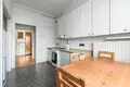 2 bedroom apartment 70 m² Warsaw, Poland