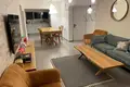 Appartement 3 chambres 80 m² Ashdod, Israël