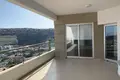 Penthouse 4 bedrooms 200 m² Germasogeia, Cyprus