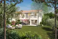 Apartamento 3 habitaciones  Toulon, Francia