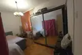 2 bedroom apartment 70 m² Grad Split, Croatia