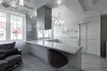 Townhouse 156 m² Tarasava, Belarus