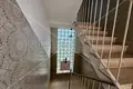 6 room house 300 m² City of Zagreb, Croatia