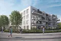 Wohnung 2 Schlafzimmer 71 m² Umag, Kroatien