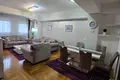 Wohnung 2 Schlafzimmer 72 m² Montenegro, Montenegro