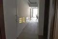 2 bedroom apartment  Munxar, Malta