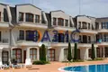 Appartement 3 chambres 76 m² Nessebar, Bulgarie