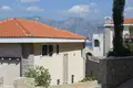 4 bedroom house 235 m² Perast, Montenegro