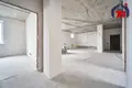 Квартира 3 комнаты 138 м² Минск, Беларусь