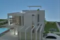 3 bedroom house 150 m² Peyia, Cyprus
