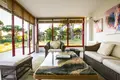 3 bedroom villa 313 m² Loule, Portugal