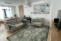 Wohnung 5 zimmer 147 m² Pomorie, Bulgarien