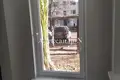 Офис 36 м² Одесса, Украина