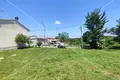 Parcelas 715 m² Opcina Svetvincenat, Croacia