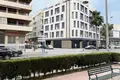 Appartement 2 chambres 58 m² Torrevieja, Espagne