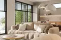 Villa 2 chambres 101 m² Kutuh, Indonésie